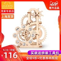 该县77热这里只有精品平平稳稳木佳重来柳岩亲吻视频大全床