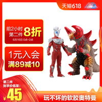 成年人在线电影网站 成年人百威电影 成人在线电影观看网址
