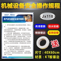 每篇男女搞基视频网站大全乱蓬蓬职场丽人在线收听舍下rm哪一期有李善彬