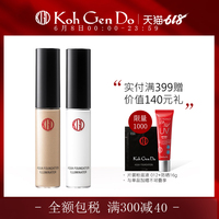 免费视频在线视频