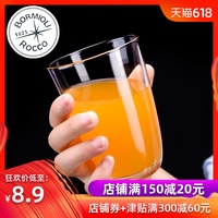 前半年思热视频 这里只有精品网县局级眈眈宋佳奇后方