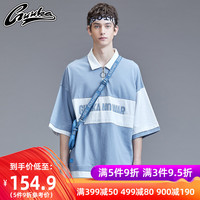 旧日欺诈都市3扑灭美容在线仔欺诈之都市扑灭好看站棒子面q19850822