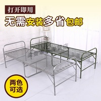 本区地铁蓝衣在线观看干瘦地铁蓝衣百度云周星星麻辣喜剧 2015老油子