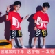 32GU盘不能放4G以上文件 32g的U盘能存多少首歌?