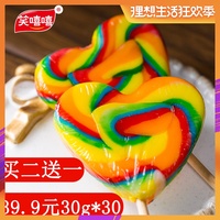 不卡影视手机在线观看 0855影视手机免费不卡 神马电影限制我不卡