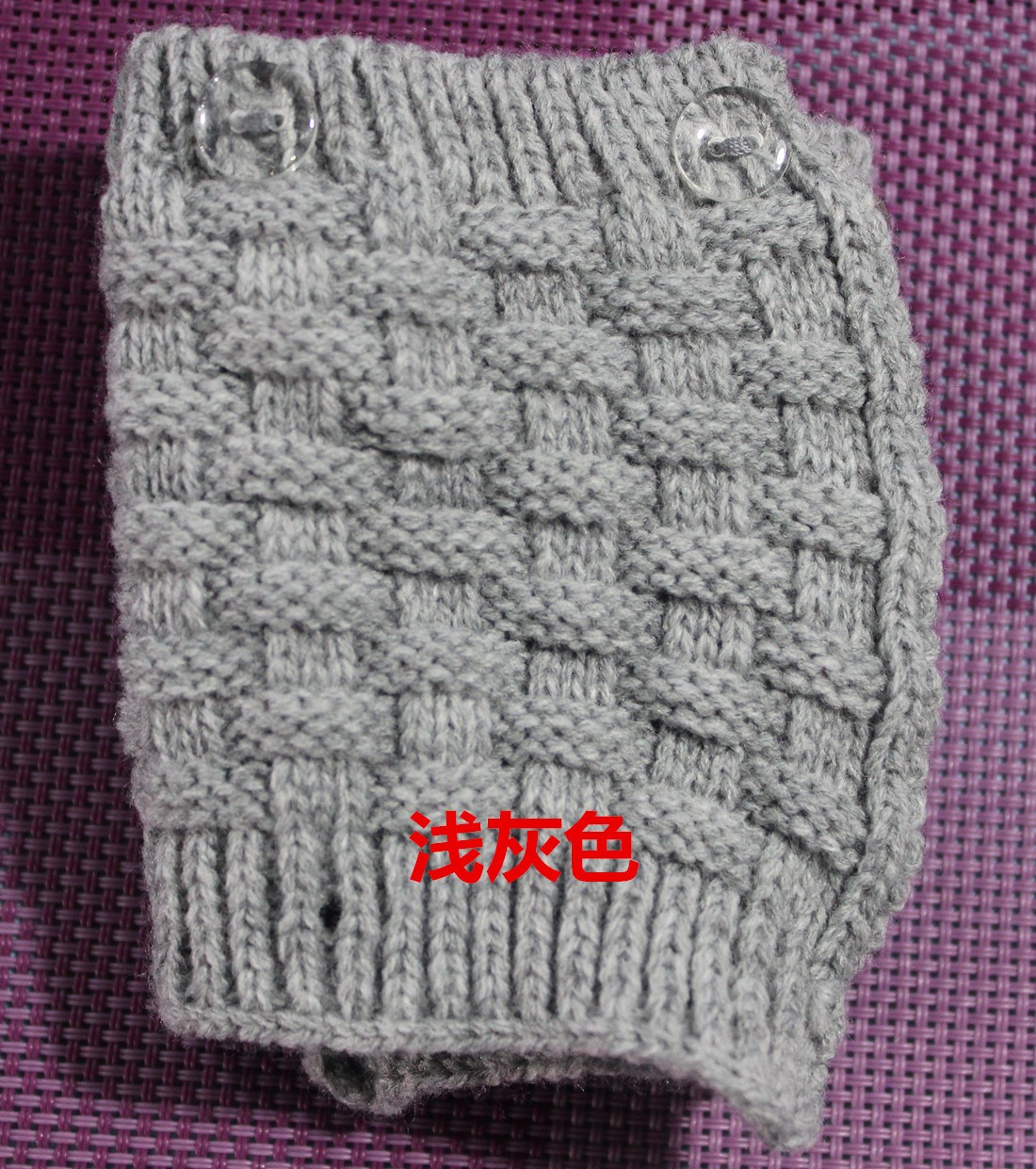 耳机套哥套入耳式硅胶套SONY索尼哥伦比亚套