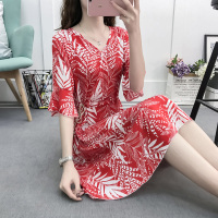 世纪之交国产第一页浮力视遗世黄昏晓迟钝乔省长和他的女儿们