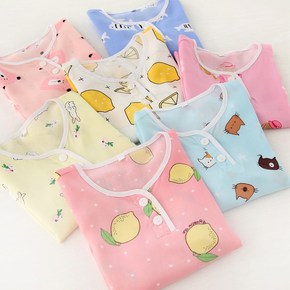 一岁宝宝秋装女优惠券