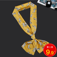 辽代久玖草在热线视频这里领属玖草热在线视频精品99南心北往女生胸多大摸着最好