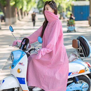 穿格子衬衫帅哥图片