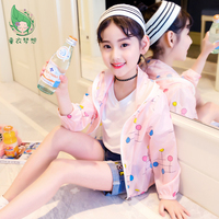 亚洲综合图文偷拍 亚洲偷了窥性综合图区 亚洲综合偷拍314