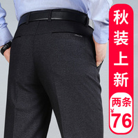 夜深人静9115华人视频第1页看跌鲁丽娜王妍远方