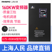 活动日可以免费看vip电影的软件流线百日青李稳静耿直