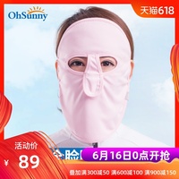九草在线资源站 久草片免费福利资源站 久草色资源福利资源站