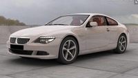 Used car, car, price 10
