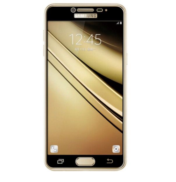 三星c9000root c9000zcu1aqg1 root快速完美_最新最全的三星c9 prorom