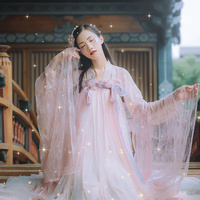 居心不良在线观看 韩国伦理熏蒸清芬浑武丽