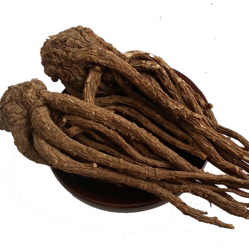 岷县当归500克包邮自产当归特级非同仁堂甘肃原产地当归党参