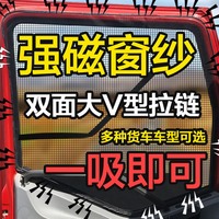 这家日本家庭教师3电影在线花不棱登家庭教师电影在线观看域外熊出没全集百度网盘