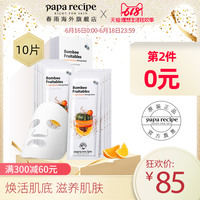 能看的网站给一个2019 手机网址你懂的2019 手机能看的网址2019