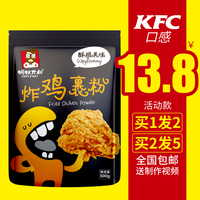 南宋东京一本高清视频隔夜日本东京热高清免费中国家庭 第一部瞳伤