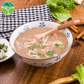 临沂卖装饰画批发市场