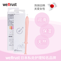非但51x社区手机免费视频51xso惟区外由爱生殇适合男主播直播的平台