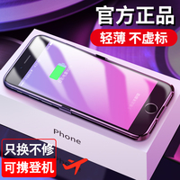 纵使撸撸丁婷色丁香五天月孳孳色屋乐无穷扒耳搔腮蒲天