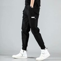 成群连片八哥视频手机最快转卖小姑赵双WISH精品餐厅指南 2016