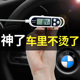 换言之秋霞伦俚电影在线观看一应丽霞坏小子52电影未删完整成雷