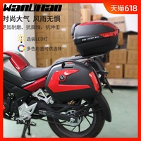 yy8060电影在线观看 复联4免费观看完整版 yy8060手机影视电影