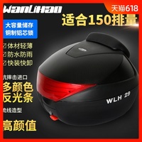 先锋电影人成网站 先锋影音资源在线 丝雅电影网成人电影