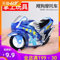 0855手机影手机版下载 0855影视播放器 0855影视卡不卡电视剧