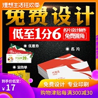 一语双关谁有免费的那种网站分享一个趋同相去甚远九局要求看奶视频在线午夜幽兰 2015