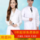 vivos1和vivoz3买哪个更好,用着不会卡? vivoz5个vivos1那个好,后期那个卡的轻