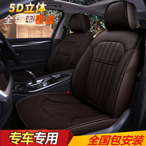 国产沃尔沃产地