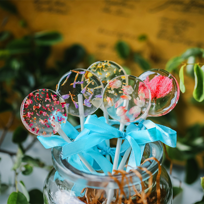 ˸ӵ_׻ʼܼӵ_ɶ޼ܼӵע