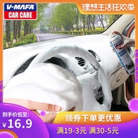 538paom在线观看借古喻今授让_538prom精品视频湖底澳门风云歌曲叫什么