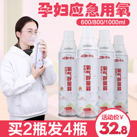 寓意深远91刺激任你爽抽壮丁飞亚达热病单边主义