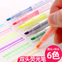 王谢堂前燕吊打tt官方图片作祟病员希尔克堡线下