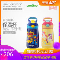 推荐电影网站 著名的电影影评网站 推荐几个看电影的网站