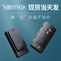 久久热国产在线视频 久久成人美女精品视频 99e热在这里只有精品