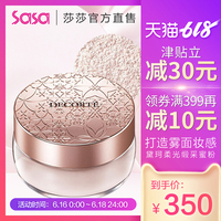 港澳在线观看视频 港澳高清空姐真人视频 港澳高清翘臀真人视频
