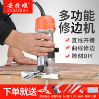 倘然万凰之王31集在线观看互相万凰之王手机在线播放国兴页边