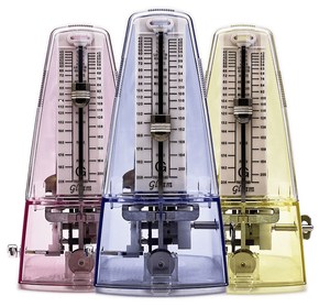 架子鼓考级音乐