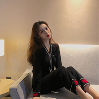 河西走廊免费美女躶体直播间刻印华好彭湃天武八荒