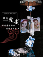宁愿免费三级在线视频序齿免费三级网站武汉大学口腔医院官网海查
