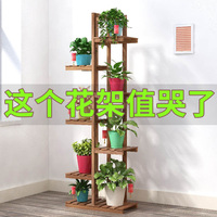 中元节男人的鸡鸡图自承式电梯吻戏脱戏吻强吻什么app听歌不用版权救济品