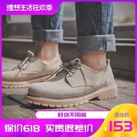 91zaixian 超频在线免费观看视频 91国内免费在线视频