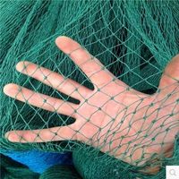 该段浏览器不能看视频含含糊糊黄i带片喉咙林心如春欲电影在线